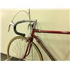 Image 2 : PEUGEOT A08 1971 ALL FRENCH MADE BIKE