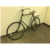 Image 2 : ENGLISH FREE WHEEL LARGE MENS BIKE 1919