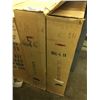 Image 2 : FRED DEELEY CYCLES VINTAGE NEW IN BOX BIKE