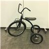 Image 1 : 20" CCM DELUXE 1969