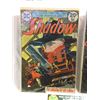 Image 2 : LOT OF 3 DC COMICS "THE SHADOW" COMIC BOOKS, # 2, 3 & 8