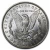 Image 2 : 1885-O Morgan Dollar BU