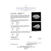 Image 5 : 2.02 ctw Diamond Ring - 18KT White Gold