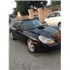 Image 2 : 1999 Porsche Carrera Coupe