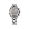 Image 3 : Omega Stainless Steel Speedmaster Watch