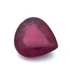 Image 1 : 6.7 ctw Pear Mixed Ruby Parcel