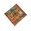 Image 3 : Hermes Musee 60cm Scarf