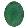 Image 1 : 3.33 ctw Oval Emerald Parcel