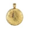 Image 1 : Vintage Elgin Pocket Watch - 14KT Yellow Gold