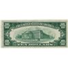 Image 2 : 1934-A $10 Choice Circulated Federal Reserve Note