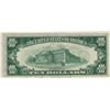 Image 2 : 1934-A $10 Choice Circulated Federal Reserve Note