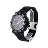 Image 2 : Tag Heuer Stainless Steel Formula 1 Black Dial Watch