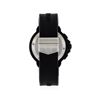 Image 3 : Tag Heuer Stainless Steel Formula 1 Black Dial Watch