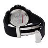 Image 4 : Tag Heuer Stainless Steel Formula 1 Black Dial Watch