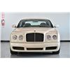 Image 2 : 2009 Porcelain Bentley Brooklands Coupe
