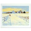 Image 1 : Gilmer Road by Nelson, William