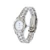 Image 2 : Tag Heuer Stainless Steel Aquaracer Ladies Watch