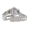 Image 4 : Tag Heuer Stainless Steel Aquaracer Ladies Watch