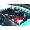 Image 3 : 1956 Chevrolet Nomad