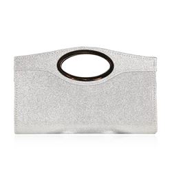 SCP Evening Bag - Becky