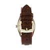 Image 3 : Rolex Stainless Steel DateJust Men's Watch