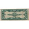 Image 2 : 1923 $1 VGF Silver Certificate Currency