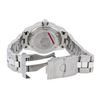 Image 4 : Tag Heuer Stainless Steel Professional Watch