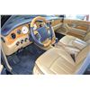 Image 5 : 2005 Black Bentley Arnage R