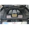 Image 7 : 2005 Black Bentley Arnage R