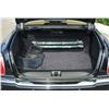Image 8 : 2005 Black Bentley Arnage R