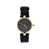 Image 1 : Cartier Vermeil Ladies Watch