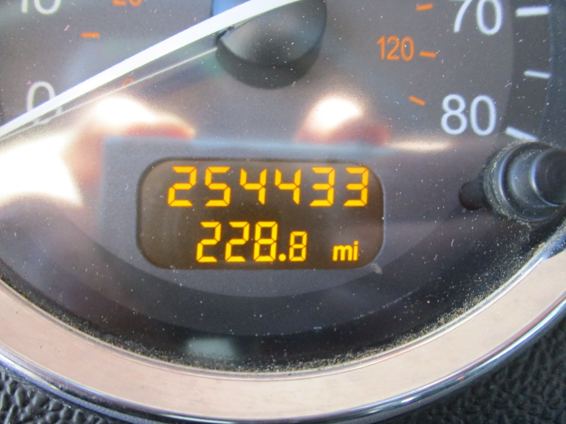 2013 PETERBILT 389K DUMP, VIN/SN1NPXGGGG70D195991 GLIDER KIT, TRI