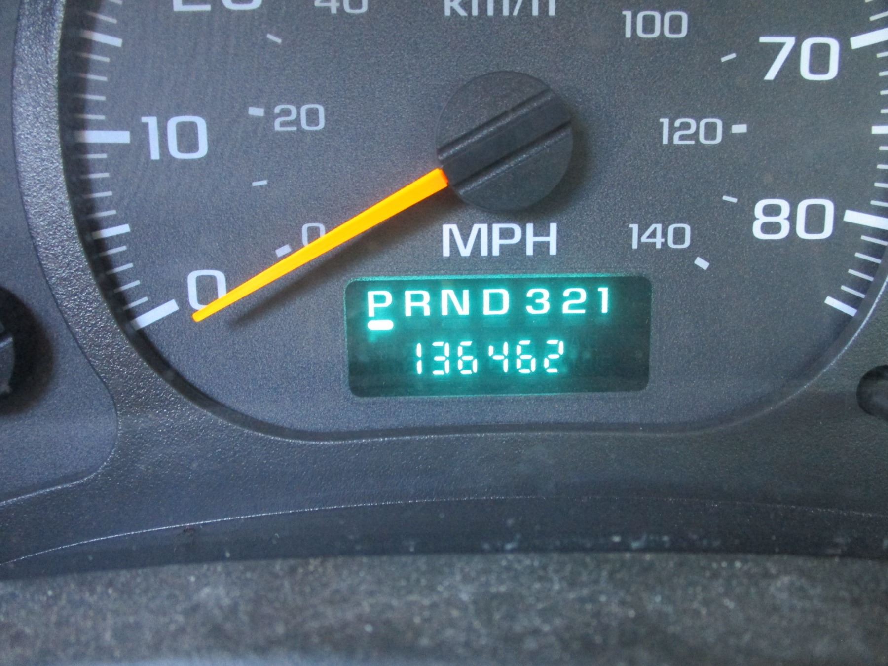 2006 GMC 4500 SERVICE TRUCK, VIN/SN1GDE4C3266F433347 S/A, 4X4