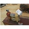 Image 2 : U SHAPE FUEL TANK, 12 VOLT PUMP