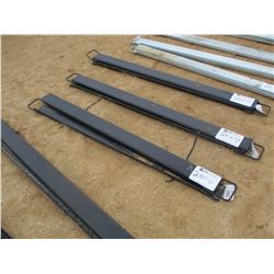 72" FORK EXTENSION LIGHT DUTY