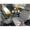 Image 7 : 2014 JOHN DEERE 160GLC HYDRAULIC EXCAVATOR, VIN/SN:055679 - 10' STICK, 42" BUCKET, HYD THUMB, ECAB W