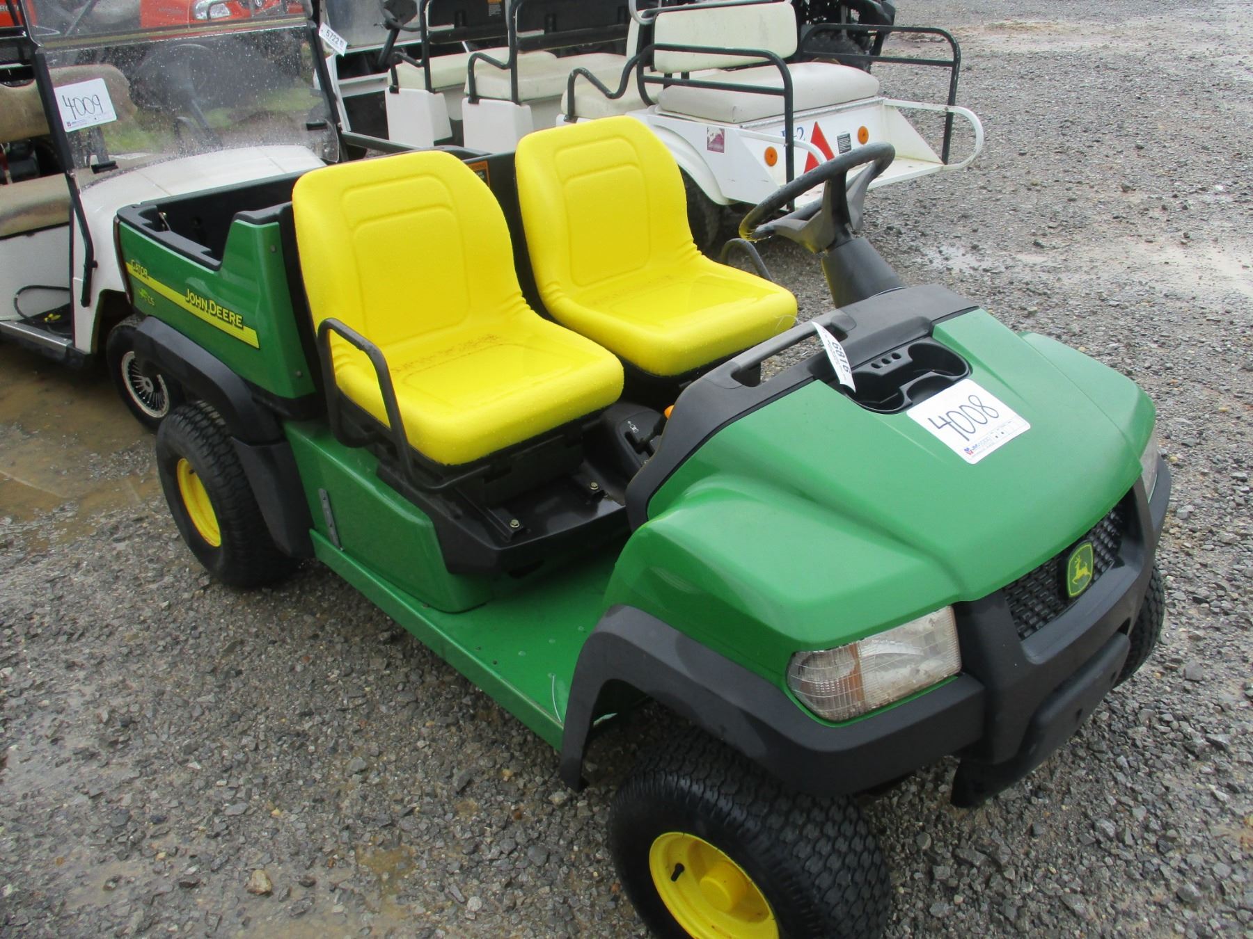 john deere gator vin number look up john deere gator vin number look up