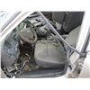 Image 5 : 2007 FORD POLICE INTERCEPTOR, VIN/SN:2FAHP71W47X144999 - V8 ENGINE, A/T (DOES NOT RUN) (STATE OWNED)