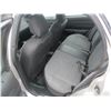 Image 5 : 2008 FORD CROWN VICTORIA VIN/SN:2FAHP71V68X159609 - GAS ENGINE, A/T (STATE OWNED)
