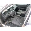 Image 6 : 2008 FORD CROWN VICTORIA VIN/SN:2FAHP71V68X159609 - GAS ENGINE, A/T (STATE OWNED)