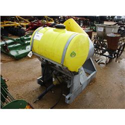 A1 TREE MIST SPRAYER