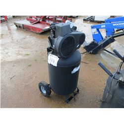 30 GALLON AIR COMPRESSOR