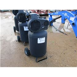 30 GALLON AIR COMPRESSOR