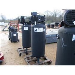 60 GALLON AIR COMPRESSOR