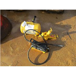 CHEETAH CH-5 BEAD SEATER