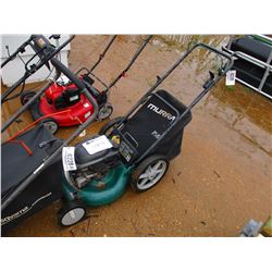 MURRAY PUSH MOWER