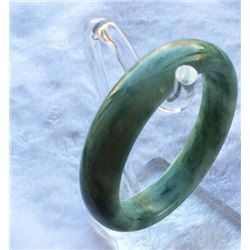Natural Jade/Jadite Bracelet