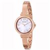 Image 2 : Bulova Lady's Mother of Pearl Watch