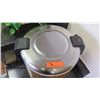 Image 2 : Large Ricemaster Rice Cooker/Warmer