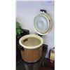 Image 3 : Large Ricemaster Rice Cooker/Warmer